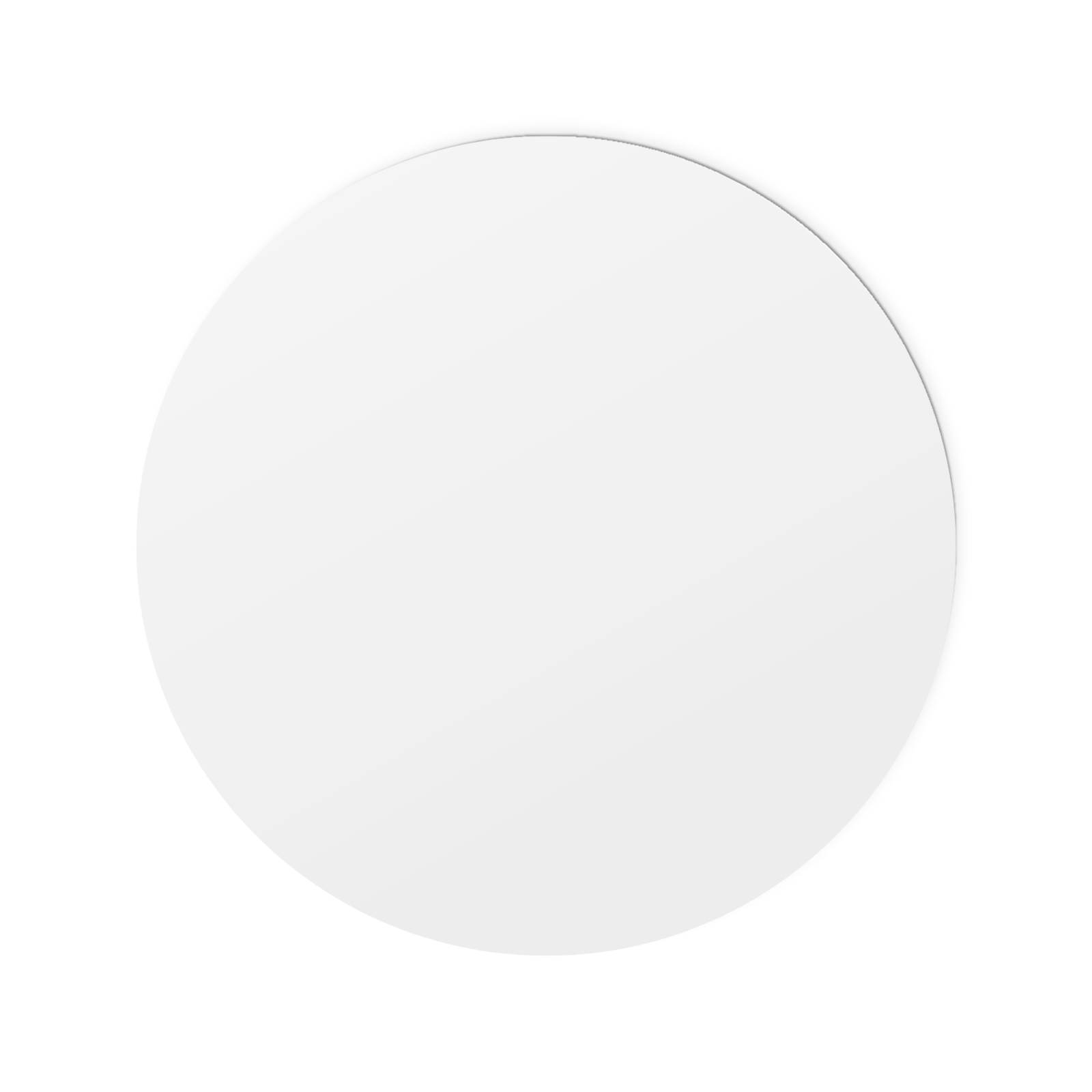 material-guide-husky-labels