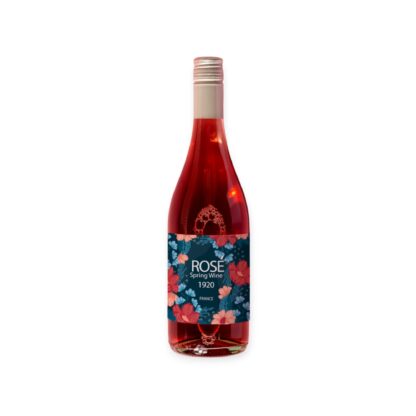 Wine Bottle Labels - Image 2