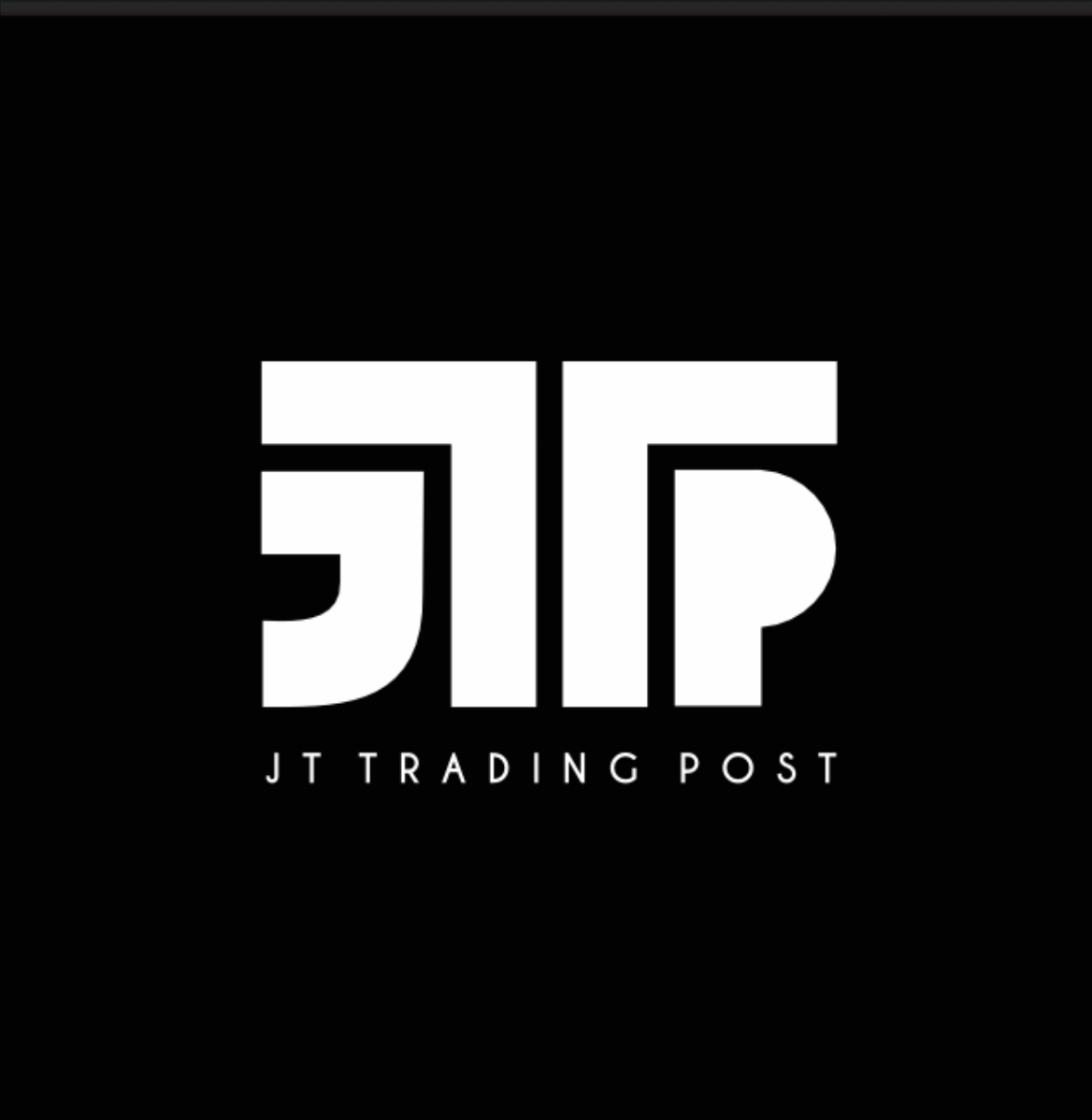 JT Trading Post
