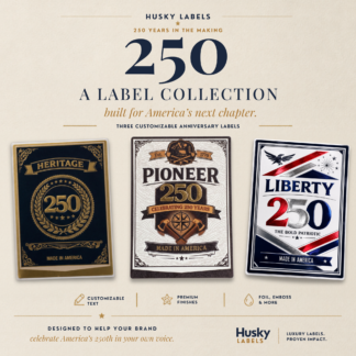 250th Anniversary of the USA - A Special Edition
